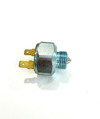 Massey Ferguson Safety Starter Switch 181140M94