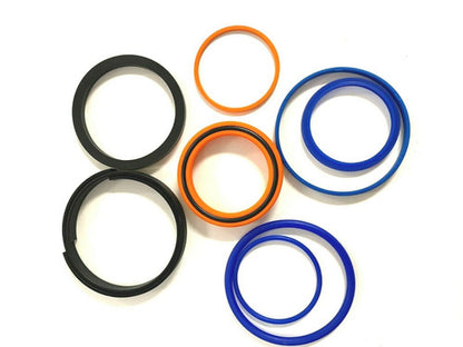 JCB Cylinder Seal Kit 991/00102 50 x 80 mm
