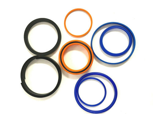 JCB Cylinder Seal Kit 991/00102 50 x 80 mm