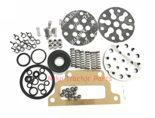 Ford Hydraulic Pump Repair kit CKPN600A