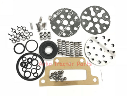 Ford Hydraulic Pump Repair kit CKPN600A
