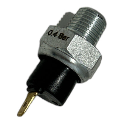 Oil Pressure Switch Ford Tractors 81873524 82028130