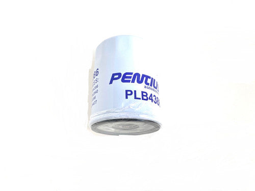Ford New Holland Oil Filter 1120 1210 1215 1220 1310 TC18 TC21 TC21D TC21DA