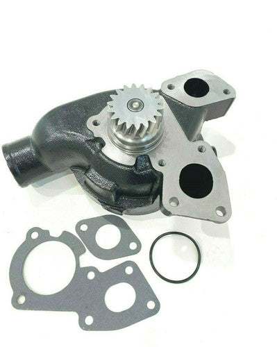 JCB Perkins 1004 Water Pump U5MW0157