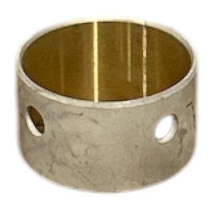 Deutz 912 Camshaft Bushing STD FL912 02139737