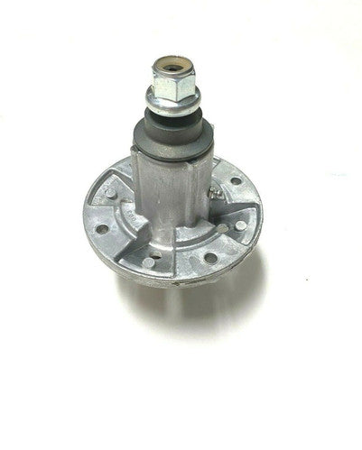 For John Deere Spindle Assembly 42" 48" GY20454 GY21098 GY20962 GY20867 GY20867