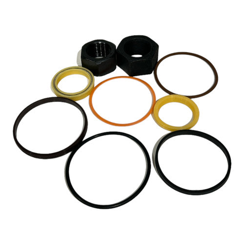 Bobcat Cylinder Seal Kit 7225491