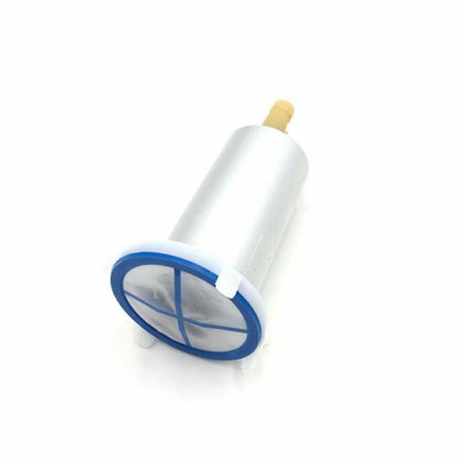 Fuel Pump AL78405 AL210056 for John Deere 6010 6110 6210 6500