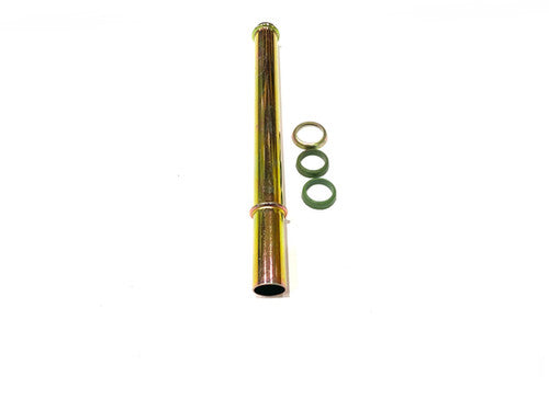 Deutz 913 Push Rod Tube With Cap & O-Ring 912 913 03371888