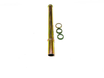 Deutz 913 Push Rod Tube With Cap & O-Ring 912 913 03371888