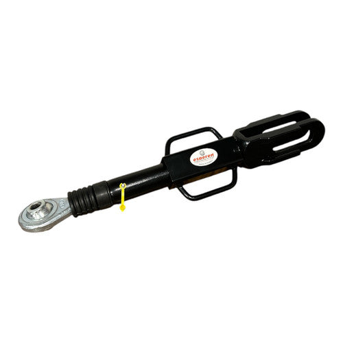 3C081-91230 3C091-91230 Kubota Lift Rod Assembly R/H