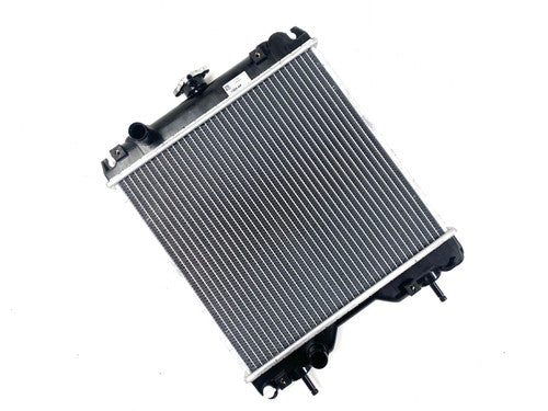 Kubota Radiator K2561-85210