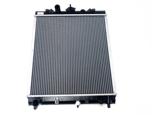 Kubota Radiator TC250-99600 TC250-99602