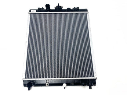Kubota Radiator TC250-99600 TC250-99602