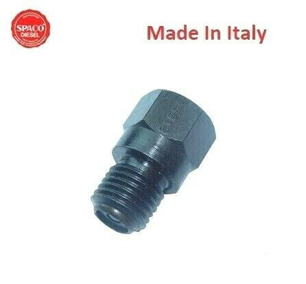For Stanadyne Roosa Master Return Check Ball 21251
