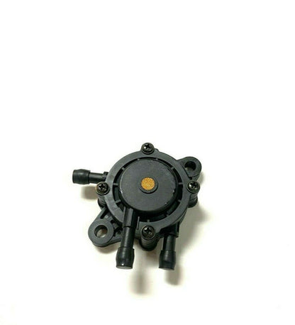 808656 Briggs and Stratton Fuel Pump LG808656 M138498