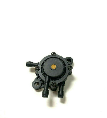 808656 Briggs and Stratton Fuel Pump LG808656 M138498