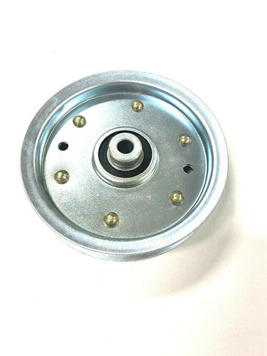 Idler Pulley MTD 756-04129C 756-04129