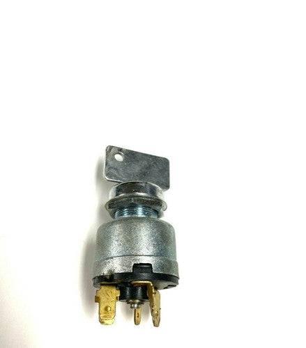 Ford New Holland Ignition Switch C5NN11N572A