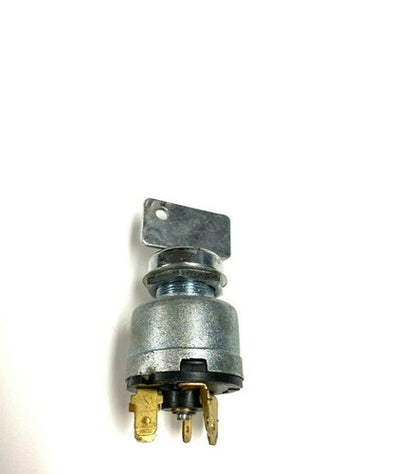 Ford New Holland Ignition Switch C5NN11N572A
