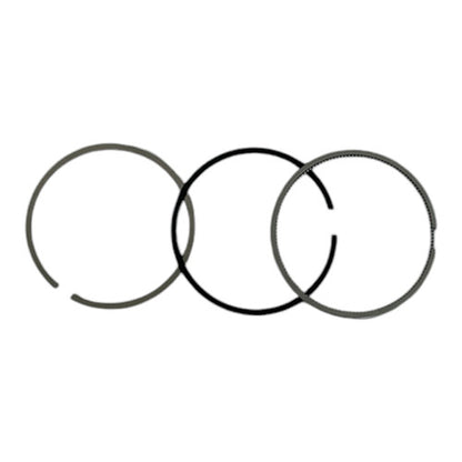 Engine Piston Ring Set Perkins 404C-22T Shibaura N844LT-C STD