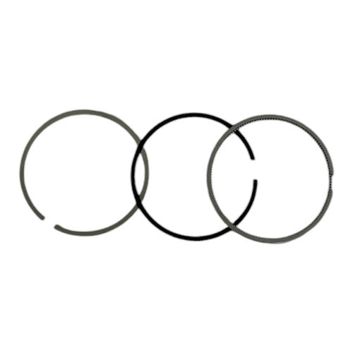 Engine Piston Ring Set Perkins 404C-22T Shibaura N844LT-C STD