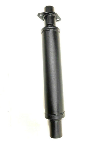 John Deere Tractor Muffler M MC MI MT 40 320 330 420 AM625T AM364T