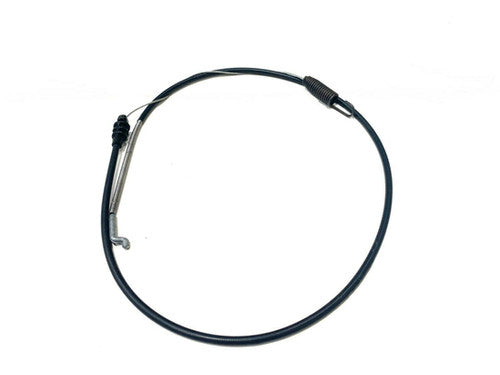 Traction Drive Cable For Toro 22'' mower Lawn Boy 105-1844