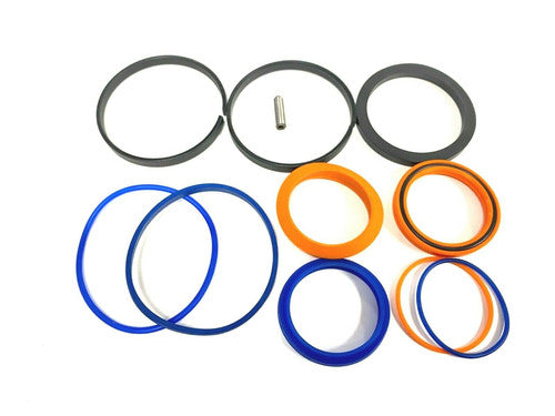JCB Cylinder Seal Kit Backhoe Loader 991/20021