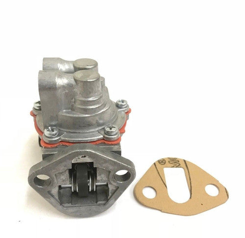 Lister Petter Fuel Pump LPA2 LPA3 LPW2 LPW3 LPW4 LPWS2 LPWS3 LPWS4 LPWT