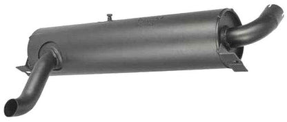 Bobcat Muffler Skid Steer Loader 6676728