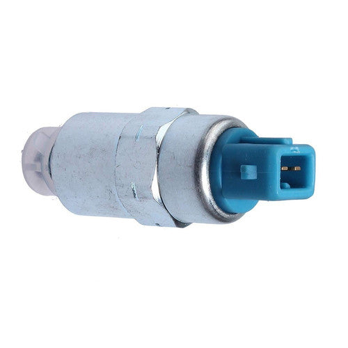 Fuel Shut off Injection Solenoid DPA DPS CAV LUCAS For Massey 7185-900G 12 volt