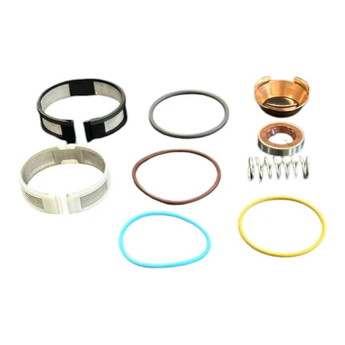 Fuel Injector Repair Kit Cummins ISX QSX Diesel Engines 4025063