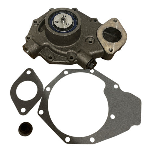John Deere Water Pump Diesel Tractor RE505980