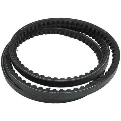 Bobcat Drive Belt Loaders 751 753 763 6672021