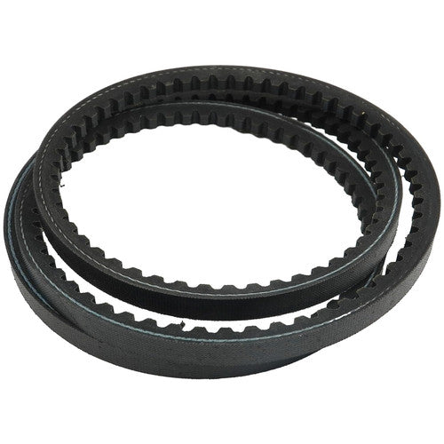 Bobcat Drive Belt Loaders 751 753 763 6672021