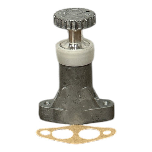 Fuel Priming Pump Caterpillar 1052508