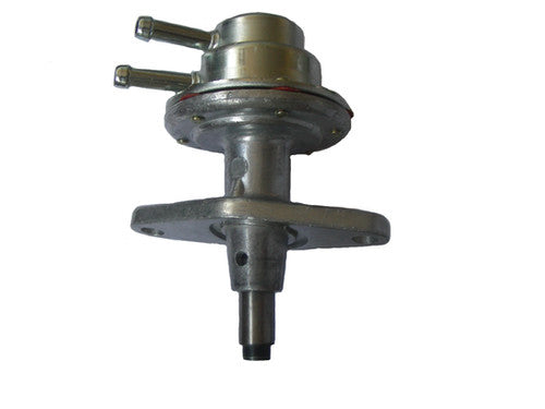 Deutz Fuel Supply Pump 1011 2011 04175474