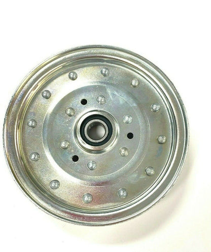 Husqvarna Idler Pulley 539102610