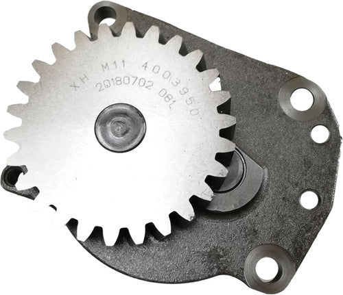Cummins Oil Pump L10 M11 4003950