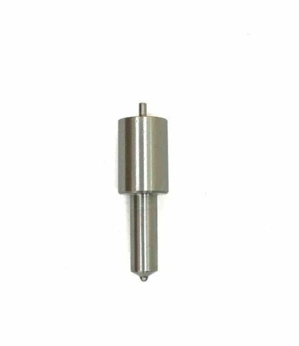 Injector Nozzle Ford New Holland D5NN9E527A BDLL150S6666