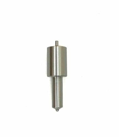 Injector Nozzle Ford New Holland D5NN9E527A BDLL150S6666