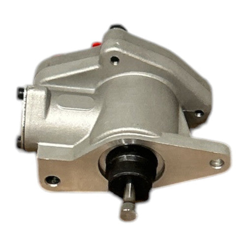 Caterpillar Fuel Transfer Pump 1W1700