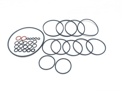 Ford Power Steering Pump O-Ring Kit DHPN3A674B