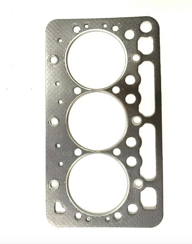 Kubota D722 Cylinder Head Gasket 16871-03310