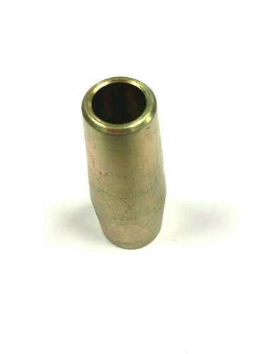 Pivot Pin For Bobcat 7101078