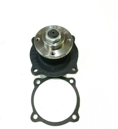 Caterpillar Water Pump 2W1223 4N0660 1W2929 1W6446 1W5644 CAT 3204 3208
