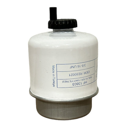 John Deere Filter Element RE60021