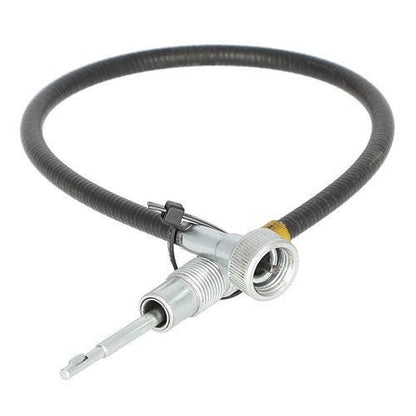 John Deere Tachometer Cable AL23837 AT19905