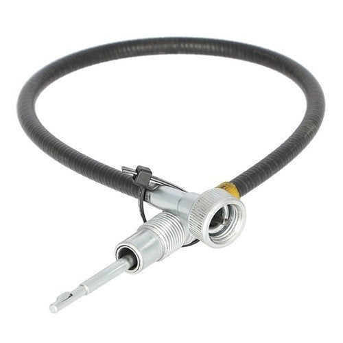 John Deere Tachometer Cable AL23837 AT19905